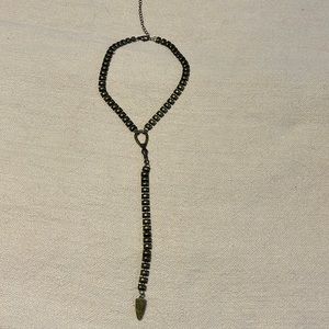 Free People Choker